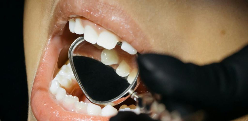 pexels-cottonbro-6502546