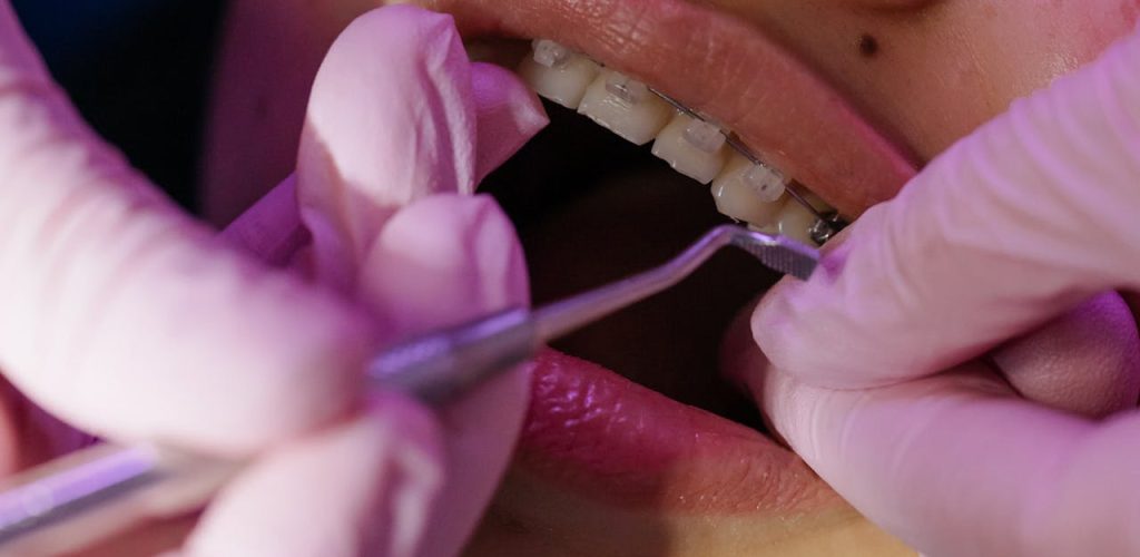 pexels-cottonbro-6528907