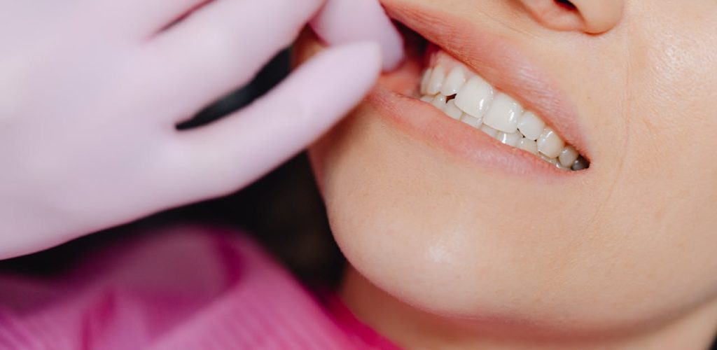 pexels-karola-g-6627526