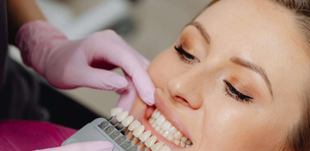 pexels-karola-g-6627562