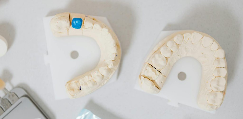 pexels-karola-g-6627601