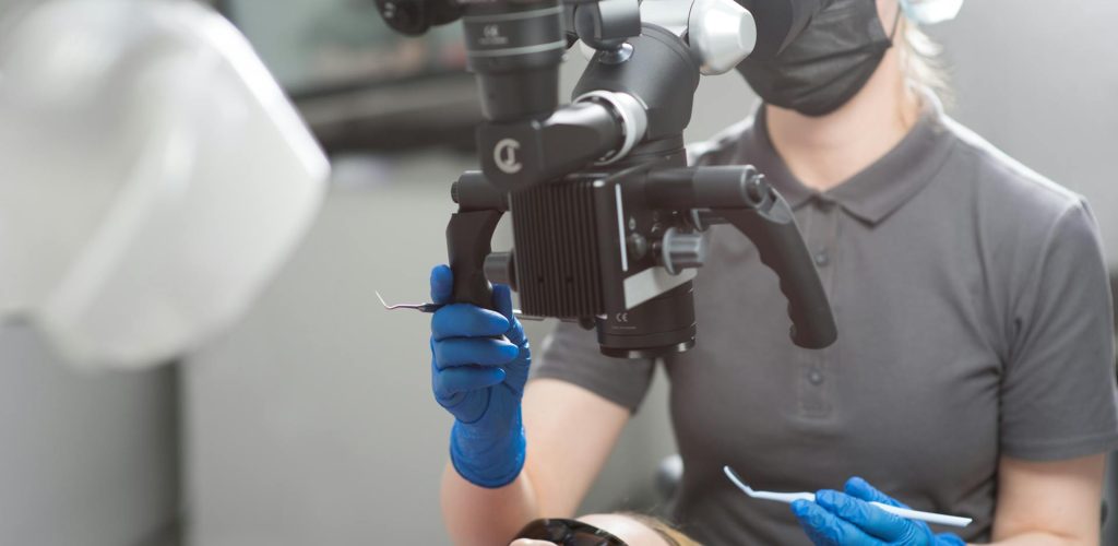 pexels-mm-dental-56682202-8176839