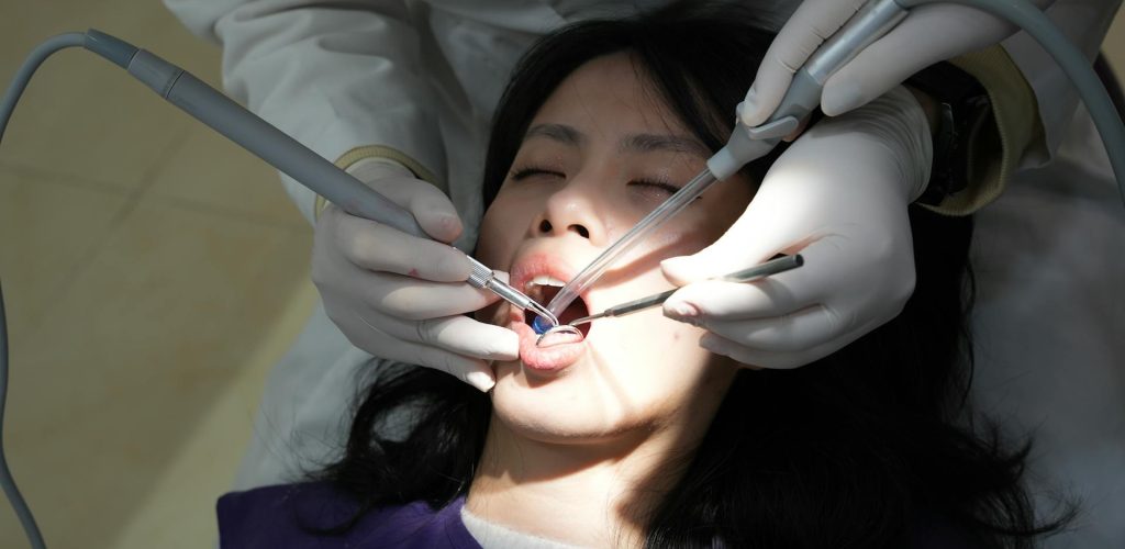 pexels-ong-ng-c-d-567491655-20553948