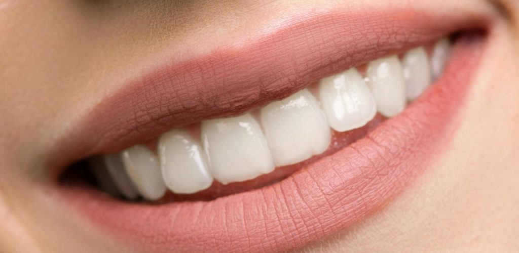 pexels-shiny-diamond-3762441