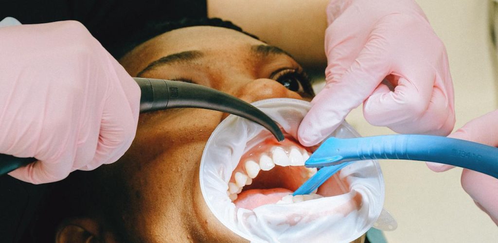 pexels-shvetsa-3845954(1)