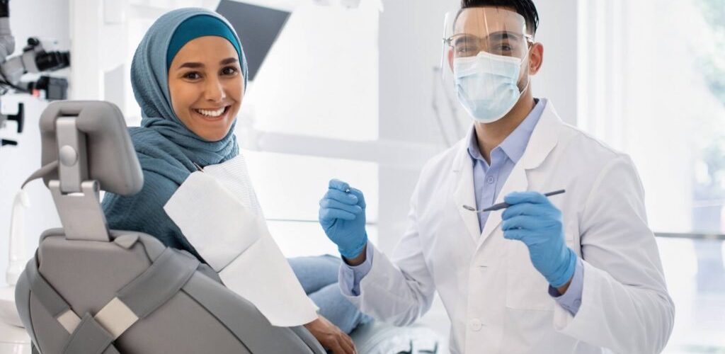 root-canal-treatment-stomatologist-in-medical-ma-2025-03-18-17-52-31-utc-1024x682